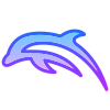 KunPengX Logo