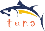 Tuna Logo